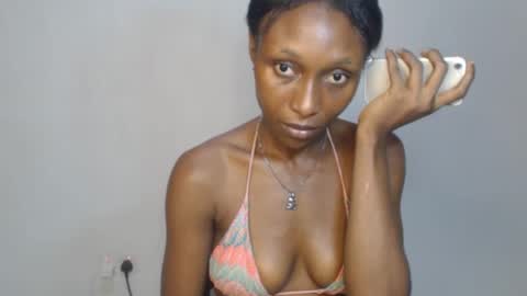 olivia online show from March 19, 8:57 pm