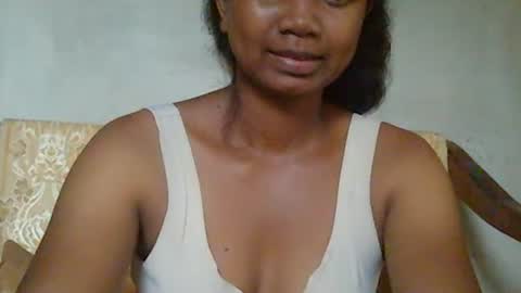 stellah online show from December 7, 3:25 am