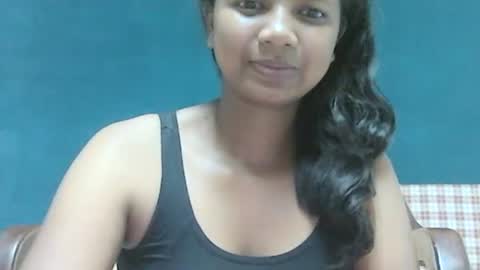 stellah online show from January 13, 2:50 am