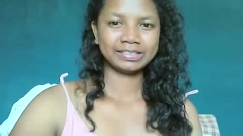 stellah online show from December 21, 3:58 am