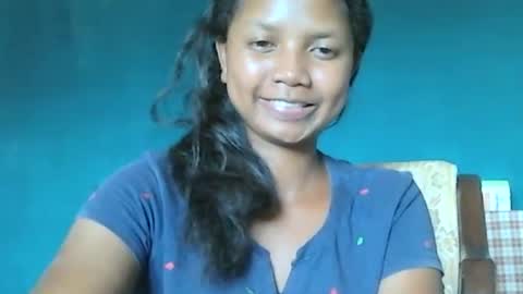 stellah online show from January 6, 10:46 am