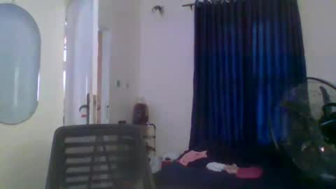 Emily online show from May 15, 9:23 am