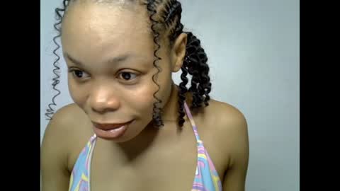 Champaign online show from July 27, 8:44 am