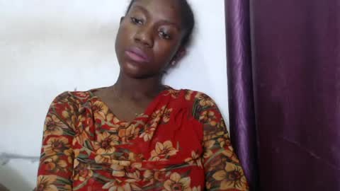 queen online show from June 29, 10:15 am