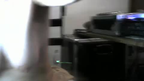 juicycandee online show from March 7, 3:19 am