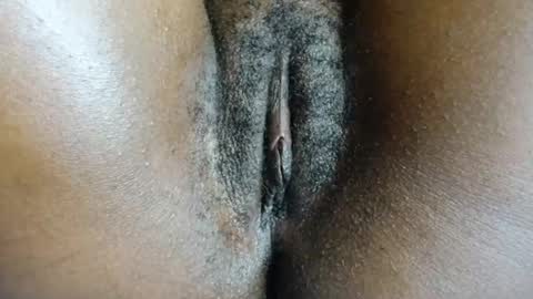 Snapshot of juicycandy234 chatting on September 22, 5:06 am pretty online show from September 22, 5:06 am