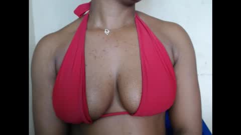 Snapshot of juicycuntx chatting on September 23, 12:47 pm juicycuntx online show from September 23, 12:47 pm