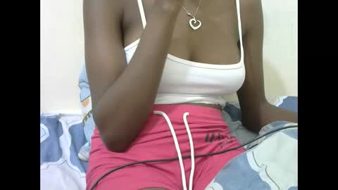 juicyebonitaa online show from November 20, 9:38 pm