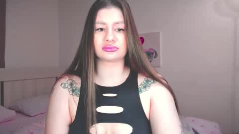 Elena online show from March 15, 3:58 pm