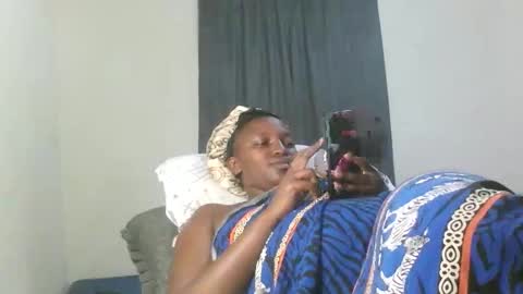 juicyicequeen online show from October 27, 7:19 pm