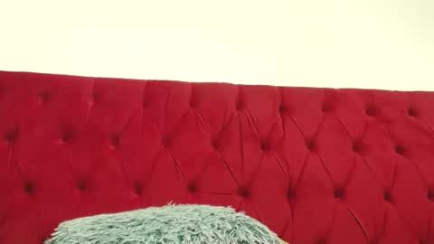 Miss Kay online show from June 22, 6:10 am