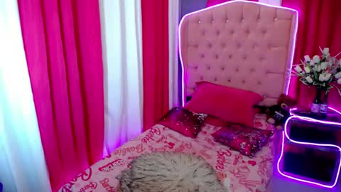Den  online show from July 27, 10:29 pm