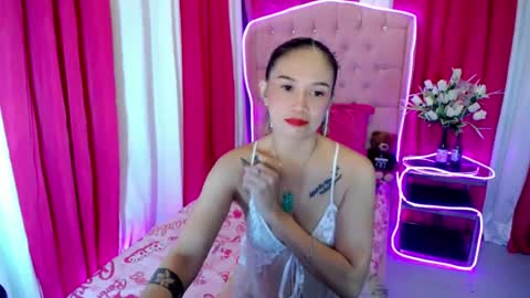 Den  online show from July 24, 4:16 pm