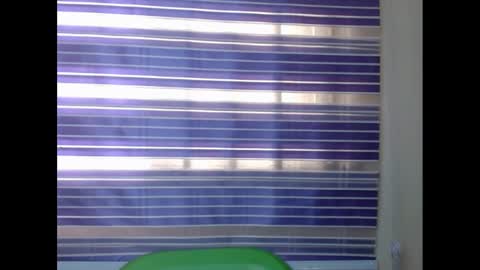 juicynwetx online show from February 27, 7:23 am