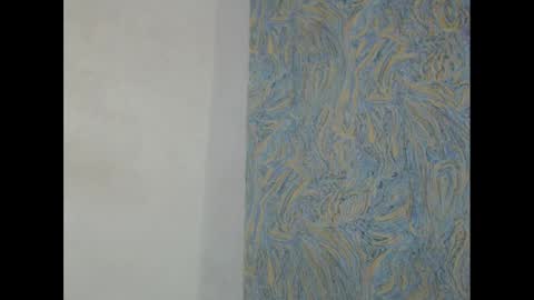 Snapshot of juicypiexx chatting on March 9, 7:59 pm juicypiexx online show from March 9, 7:59 pm