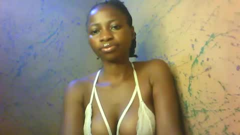 Snapshot of juicypiexx chatting on September 12, 11:12 pm juicypiexx online show from September 12, 11:12 pm