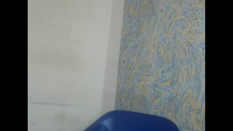 Snapshot of juicypiexx chatting on February 15, 7:06 pm juicypiexx online show from February 15, 7:06 pm