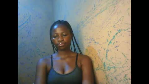 Snapshot of juicypiexx chatting on September 20, 1:38 am juicypiexx online show from September 20, 1:38 am