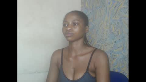 Snapshot of juicypiexx chatting on March 2, 7:19 pm juicypiexx online show from March 2, 7:19 pm