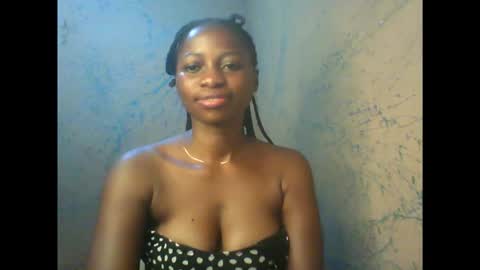 juicypiexx online show from November 16, 2:02 am