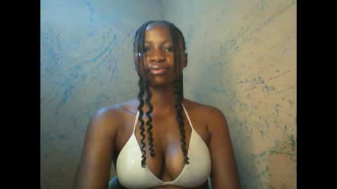 juicypiexx online show from October 28, 11:53 pm