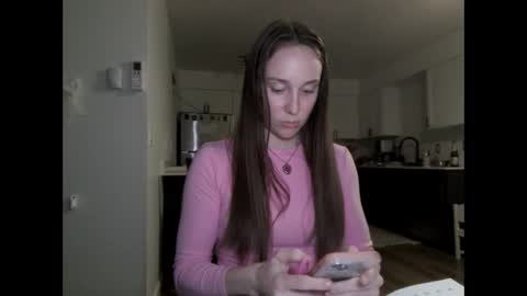 Sav online show from December 21, 8:29 am