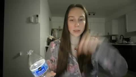 Sav online show from November 30, 7:45 am