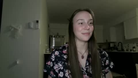 Sav online show from December 22, 8:50 am