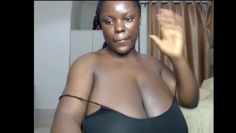 Snapshot of juicyxxxboobs chatting on September 14, 9:23 pm juicyxxxboobs online show from September 14, 9:23 pm