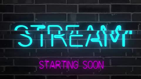 Goddess. This is all you need to know 3 online show from December 17, 11:14 am