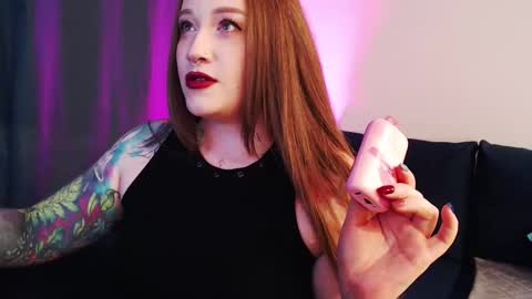 Goddess. This is all you need to know 3 online show from November 8, 8:36 pm