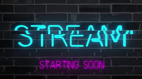 Goddess. This is all you need to know 3 online show from November 6, 11:16 am