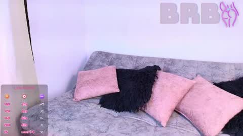 Jules and Gia online show from July 14, 10:21 am