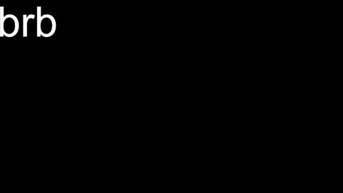 Jules online show from January 17, 1:15 am