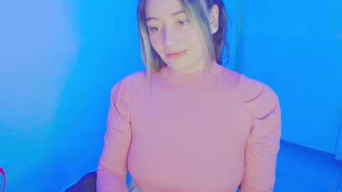  Juliana Torres  online show from December 1, 6:17 am