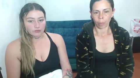  Juliana Torres  online show from November 5, 2:06 am