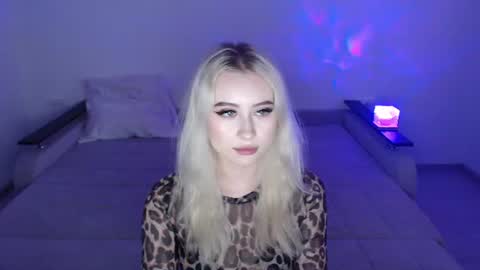 Julia online show from July 28, 4:39 pm