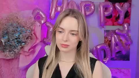 Julia online show from September 22, 10:46 am