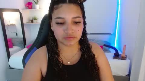 Julia online show from October 8, 12:42 pm