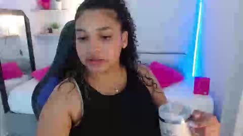Julia online show from October 7, 12:31 pm