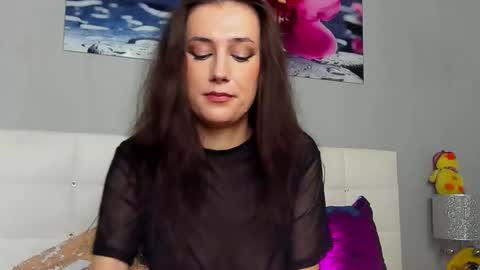 JuliaHunt online show from November 18, 12:17 pm