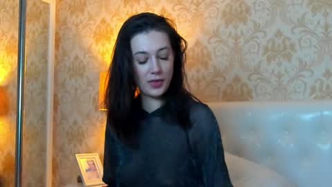 JuliaHunt online show from March 13, 10:49 am