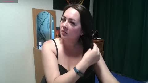 juliamorgann online show from June 28, 4:13 pm