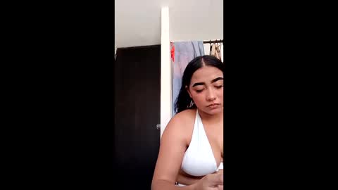 juliana2044103840 online show from October 10, 2:37 pm