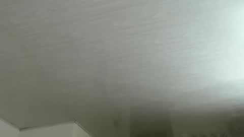 Snapshot of juliana_news chatting on October 13, 10:34 pm juliana_news online show from October 13, 10:34 pm