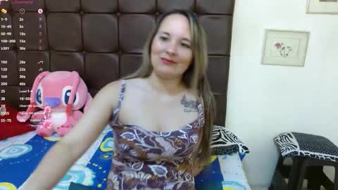 Juli online show from November 4, 12:32 pm