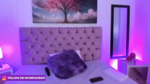 Snapshot of julianaa_castro chatting on January 28, 11:49 am JULIANA CASTRO online show from January 28, 11:49 am