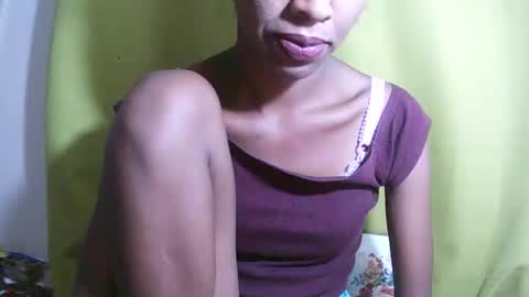 Nathie online show from March 14, 10:55 pm