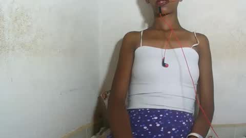 Nathie online show from February 5, 7:06 pm