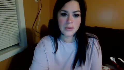 Texas Mamasita online show from December 4, 12:03 pm